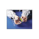 BELART - Arrester- Pe- Magnetic Stirring Bar, EA1