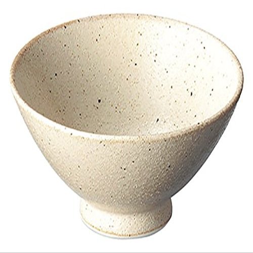 07600534 Commercial Tableware Wasui Rice 4.2