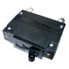 MIDNITE 90A 150VDC/AC 1 POLE PANEL MOUNT 0.75 IN CIRCUIT BREAKER view 1