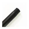 Wind River R36MB 36 in. Ceiling Fan Downrod | Matte Black | Steel view 1