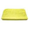 Microfiber Towel, 12 Pack view 1