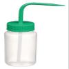 DYNALON Translucent, Wash Bottle 250mL, 5 Pack view 1