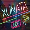 XUNATA Waterproof LED Neon Rope Light 12V SMD 2835 120 LEDs/m Flexible LED Strip Bar Lamp for Garden Patio Party Christmas Thanksgiving Outdoor Decoration (20m LED Strip+Connector, Warm White) view 2
