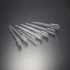 MTC - 7ml Capacity, Extended Tip, Large Bulb, Bulk , PK400 view 1