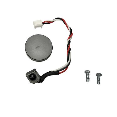 caSino187 Top Bumper IR RCON Sensor Works with Roomba 500/600/700/800/900 Series