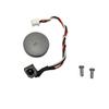 caSino187 Top Bumper IR RCON Sensor Works with Roomba 500/600/700/800/900 Series view 1