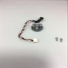 caSino187 Top Bumper IR RCON Sensor Works with Roomba 500/600/700/800/900 Series view 2