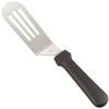 Endo Shoji TKG BKTO501 Kitchen Tool Turner, Handle, PP, Metal Parts, Stainless Steel view 1