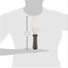 Endo Shoji TKG BKTO501 Kitchen Tool Turner, Handle, PP, Metal Parts, Stainless Steel view 3