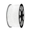 XUNATA LED Strip Lights, 110V SMD 5050 Waterproof Flexible Rope Tape Light US Plug, 50m Cool White, for Home Indoor Outdoor Garden Decoration view 1