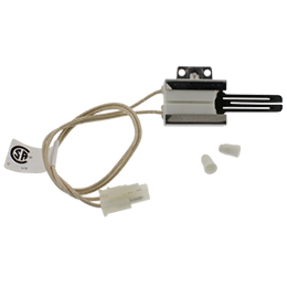 Gas Oven Ignitor for Frigidaire, AP3963540, PS1528534, 316489400