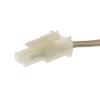Gas Oven Ignitor for Frigidaire, AP3963540, PS1528534, 316489400 view 3