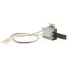 Gas Oven Ignitor for Frigidaire, AP3963540, PS1528534, 316489400 view 4