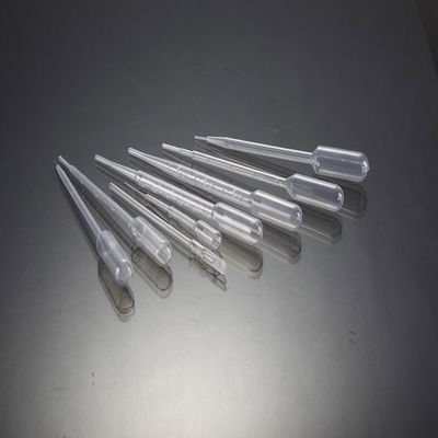 MTC - 1.5ml Small Bulb Extended Tip, IW , PK500