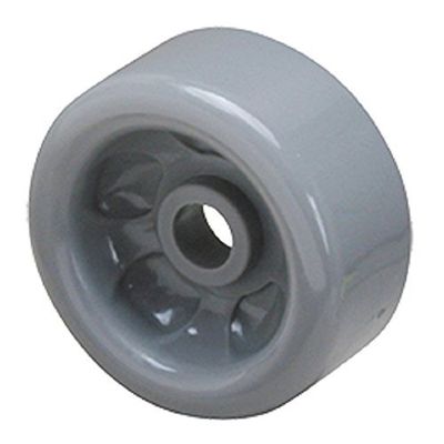 WD12X10136 Dishrack Rollers