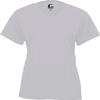 C2 Ladies' Tee Silver Small view 1