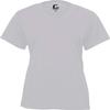 C2 Ladies' Tee Silver Small view 2