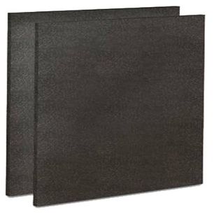CARBON PRE-FILTER 12"