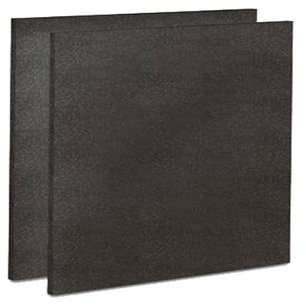 CARBON PRE-FILTER 12"