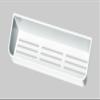 Asvel Lux MG Wall Rack Magnet White view 3