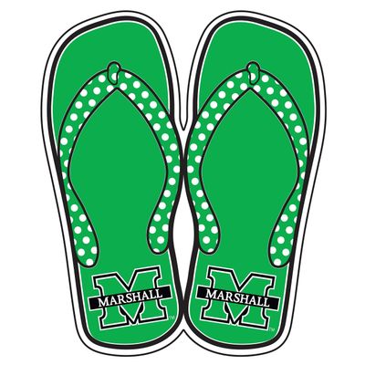 Marshall Magnet