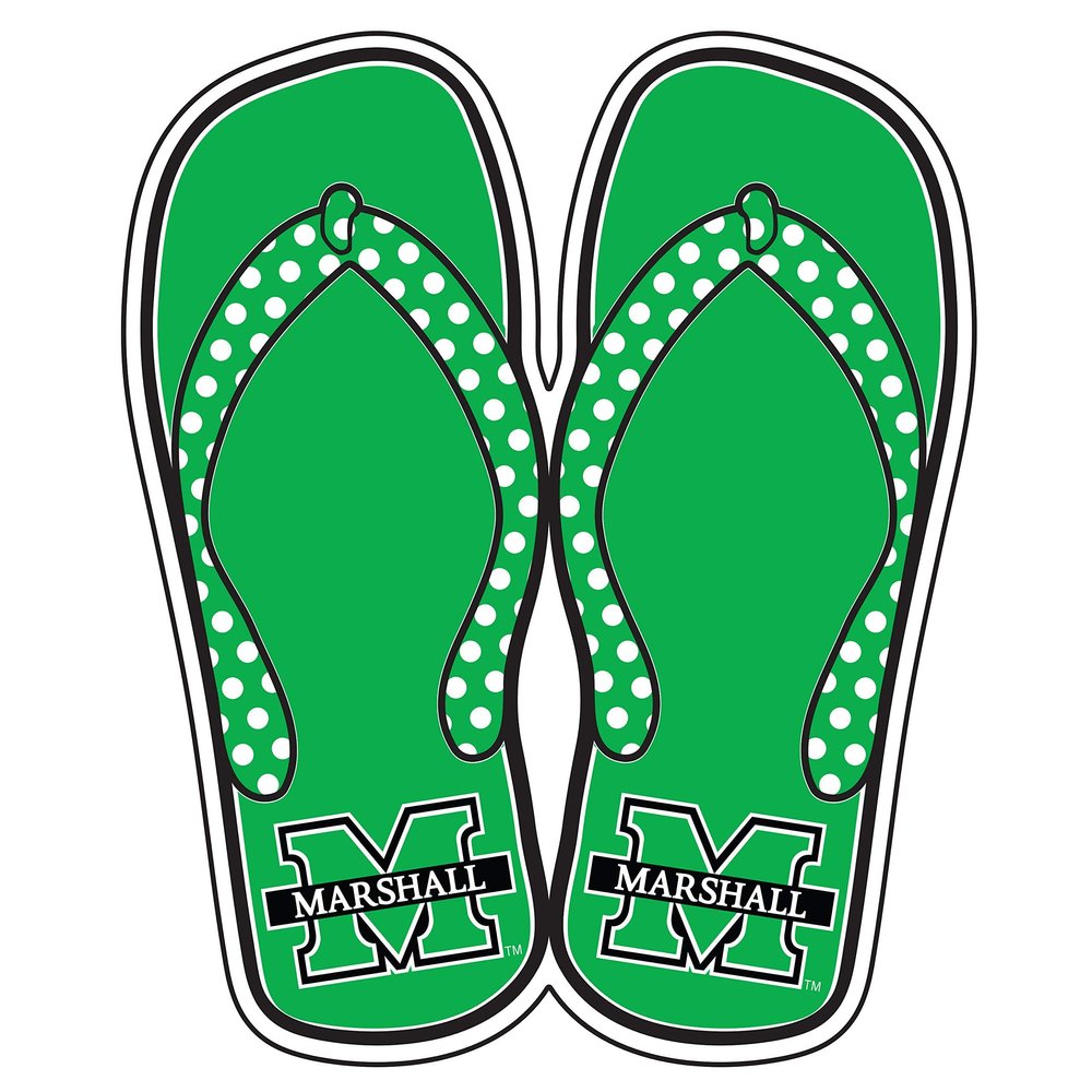 Marshall Magnet