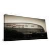 Paulson Designs LOUYC1636 Louisville KFC Yum Center Canvas, 16 x 36 in. view 1