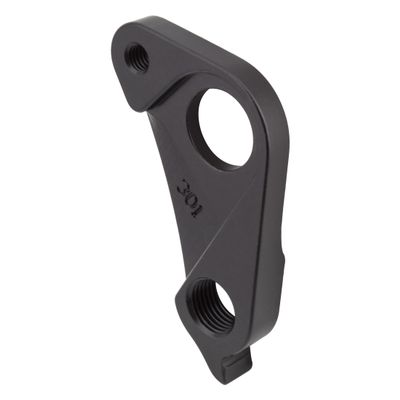 Wheels Manufacturing Hanger WMfg Dropout-301