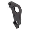 Wheels Manufacturing Hanger WMfg Dropout-301 view 1