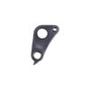 Wheels Manufacturing Hanger WMfg Dropout-301 view 2