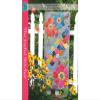 Anka's Treasures Bk The Joyful Stitcher Back view 1