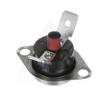 YORK S1-02541318000 SWITCH,LIMIT 250 MANUAL RESET SWITCH,LIMIT 250 MANUAL RESET view 1