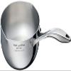 Bitakraft 0142 Snow Flat Pot Pro 7.9 inches (20 cm) view 1