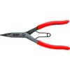 Stanley Proto J250G Proto 9-Inch Lock Ring Horseshoe Washer Pliers view 1
