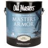 Old Masters 72201 Master Armor, Semi-Gloss, 1 Gallon view 1