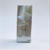 Wedding Gift Coffee Bean Bags/Foil Gusseted Stand Gift Goodie Bags/Customized Design view 1