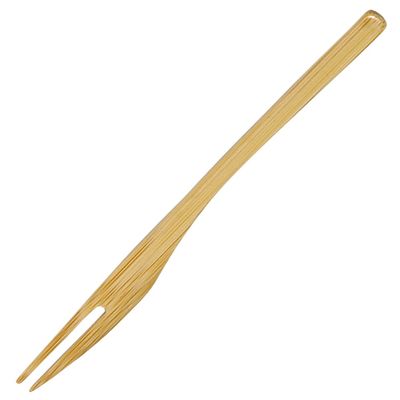 Banyo 2 Blade Fork