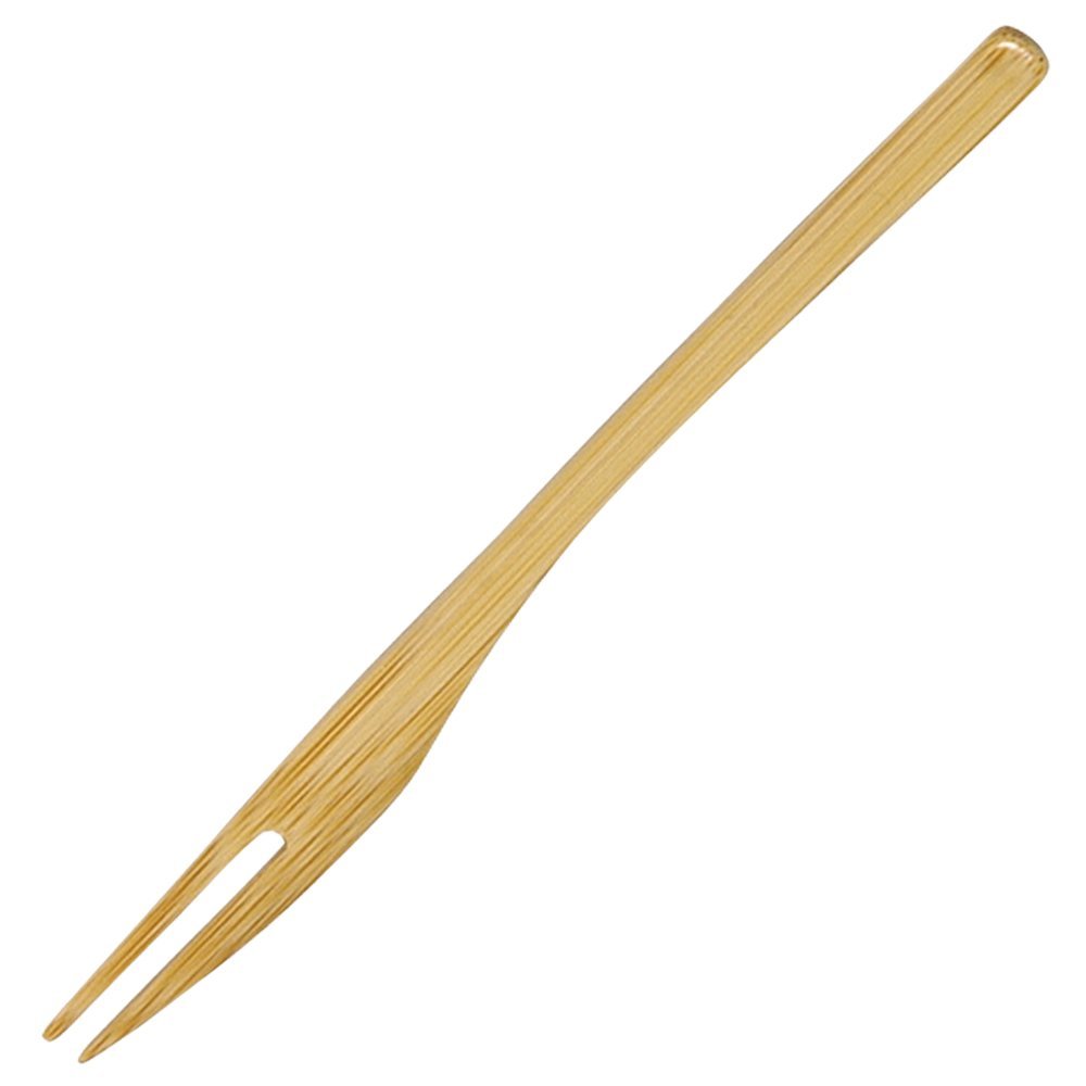 Banyo 2 Blade Fork