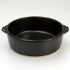 Arita Ware CtoC Japan 02-757573 Microwave Bake-kun, Recipe Included, 5.5 x 6.3 x 2.1 inches (14 x 16 x 5.4 cm) view 2