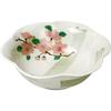 Arita Ware CtoC JAPAN 02-361961 Fancy Small Bowl (Large) view 1