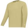 B-Core L/S Tee Vegas Gold X-Large view 1