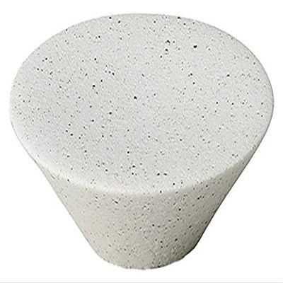 Commercial Tableware Stage Spindle 4.7 inches (12 cm) Stone Hammer 27679146