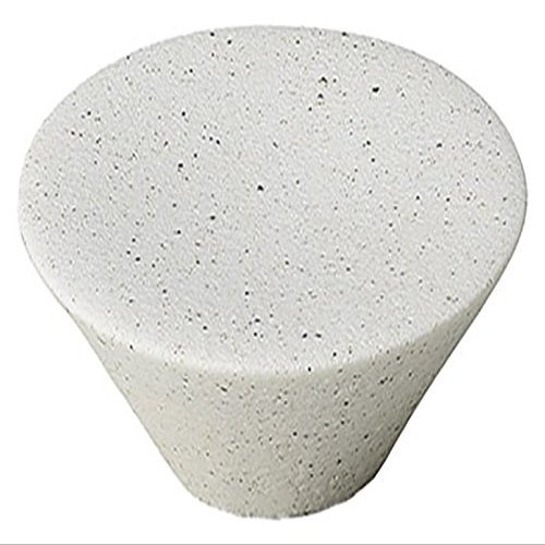 Commercial Tableware Stage Spindle 4.7 inches (12 cm) Stone Hammer 27679146