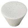 Commercial Tableware Stage Spindle 4.7 inches (12 cm) Stone Hammer 27679146 view 1
