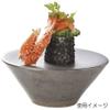 Commercial Tableware Stage Spindle 4.7 inches (12 cm) Stone Hammer 27679146 view 2