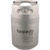 Torpedo Keg - 2.5 Gal view 1