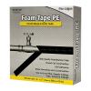 Nu-Calgon 4219-20 Insulation Foam Tape view 1