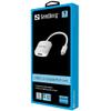 Sandberg USB-C to DisplayPort Link (Amazon.co.jp Exclusive) view 2