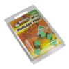 WirthCo 24130 Blade Fuse view 1