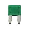 WirthCo 24130 Blade Fuse view 2